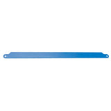 UNIOR Tool - Carbon Saw Blade For 750B, 2 Pcs Set