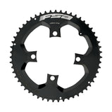 FSA Powerbox Aero Road 110BCD 2x11 Chainring