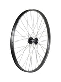 Trek Alex MD35 Boost 29˝ MTB Wheel Black/Dark Grey Front No cassette