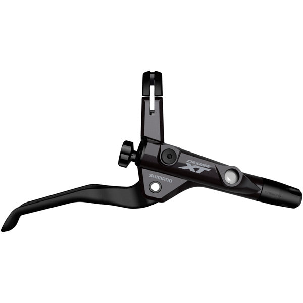 Shimano Xt T8100 I-Spec Ev Brakes