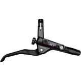 Shimano Xt T8100 I-Spec Ev Brakes