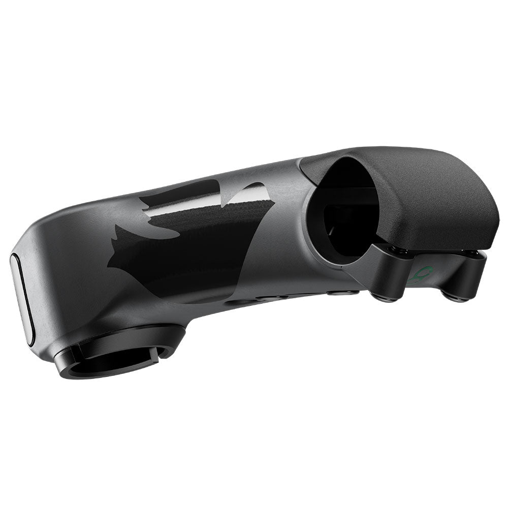 Columbus Trittico Carbon Stem