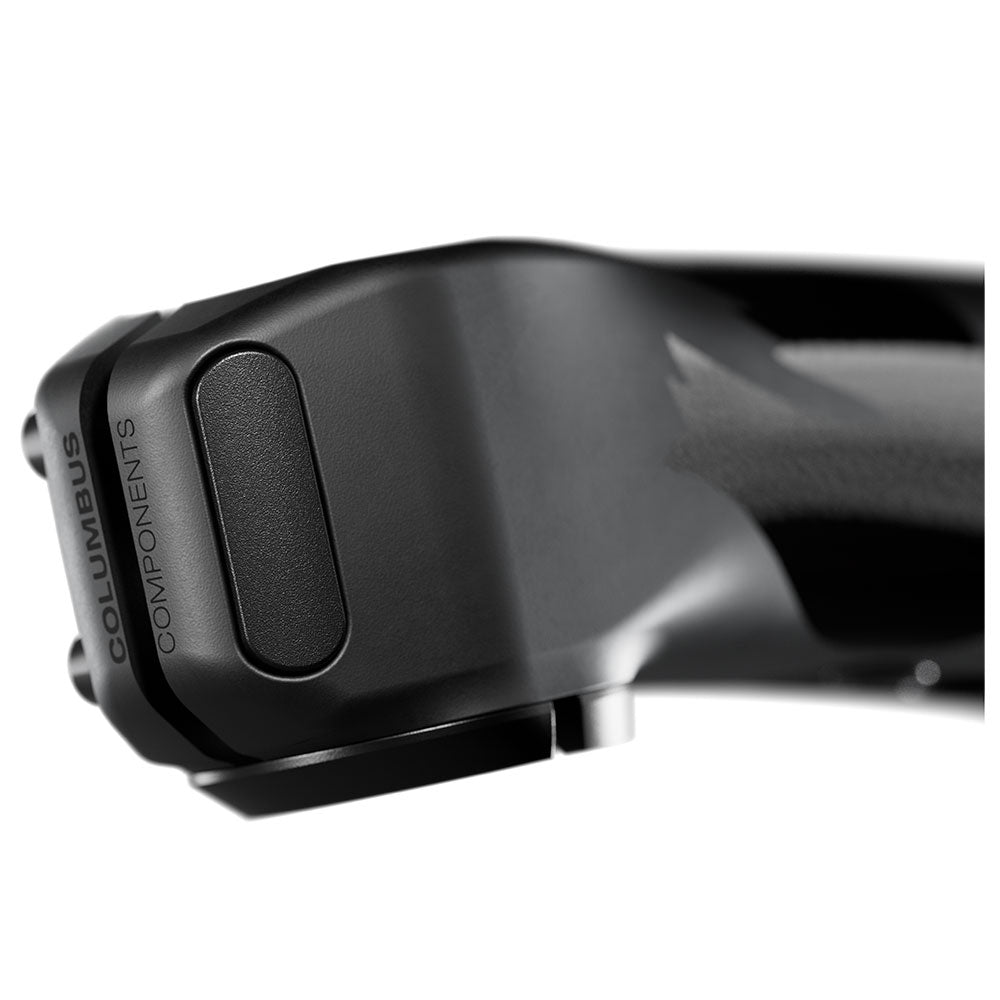 Columbus Trittico Carbon Stem