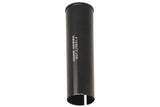 Cane Creek Seatpost Shims Spares & Accessories