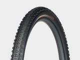 Bontrager Sainte-Anne Pro XR TLR MTB Tyre Black 29" x 2.4"