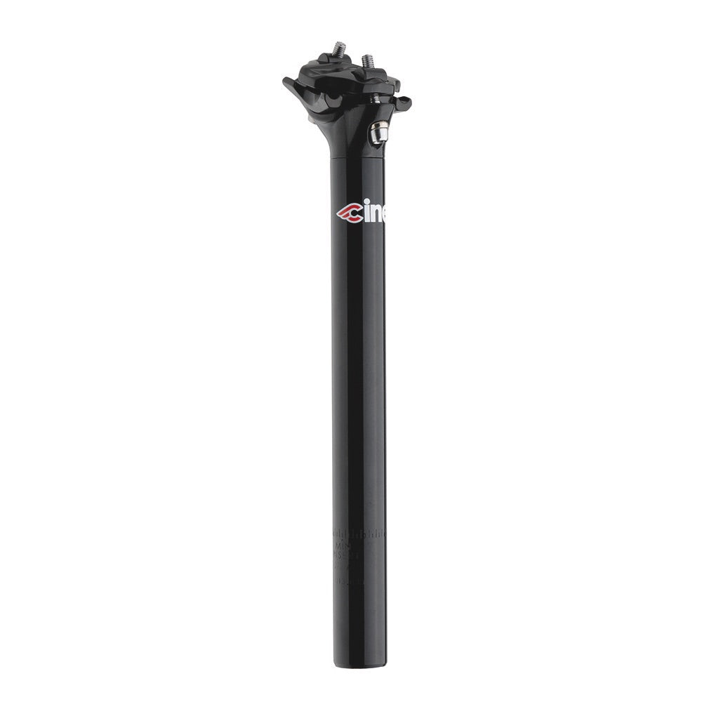 cinelli seatpost pillar seatpost p89751
