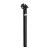 cinelli seatpost pillar seatpost p89751