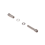 Cinelli XCR Seatbolt