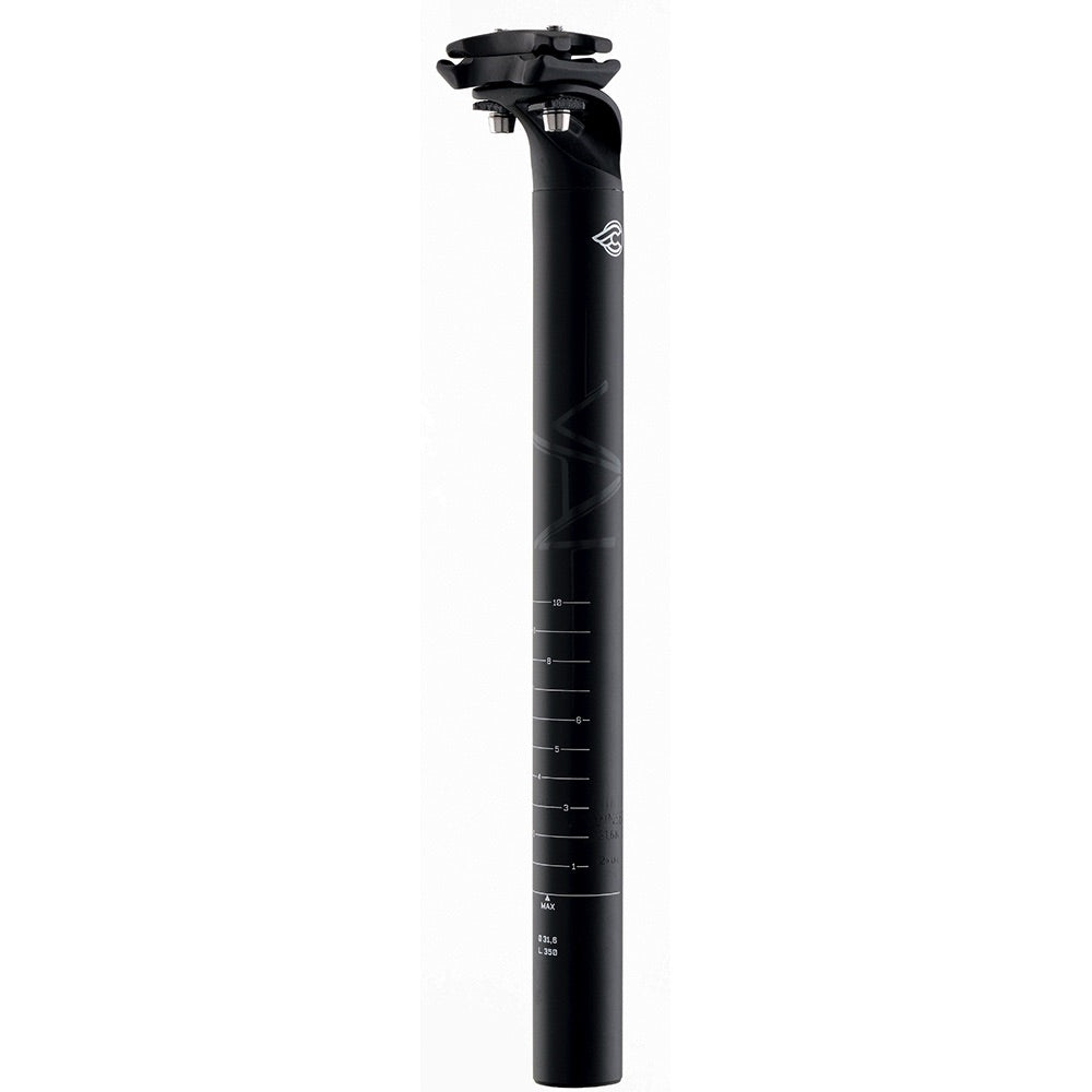 cinelli seatpost vai seatposts p89753