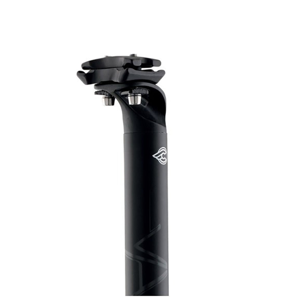 cinelli seatpost vai seatposts p89753