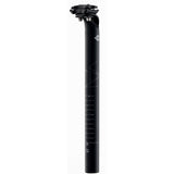 cinelli seatpost vai seatposts p89753