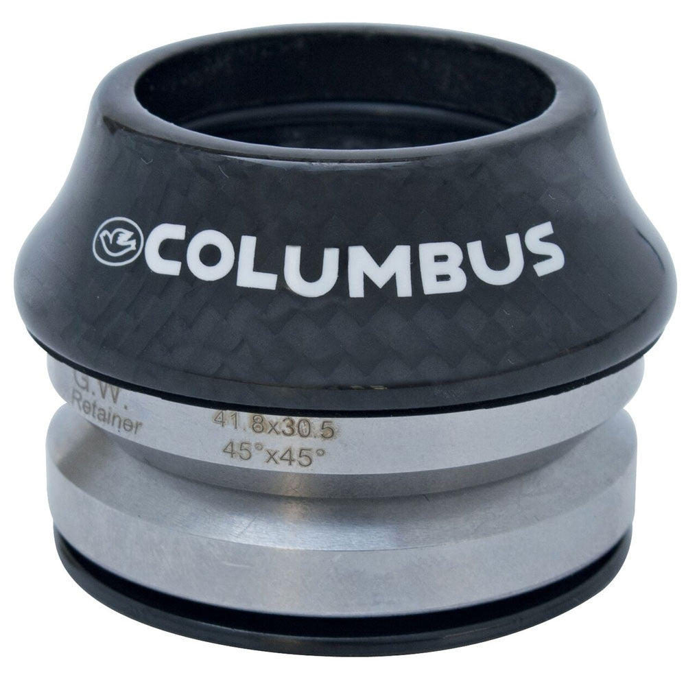 columbus headset compass headsets p89722