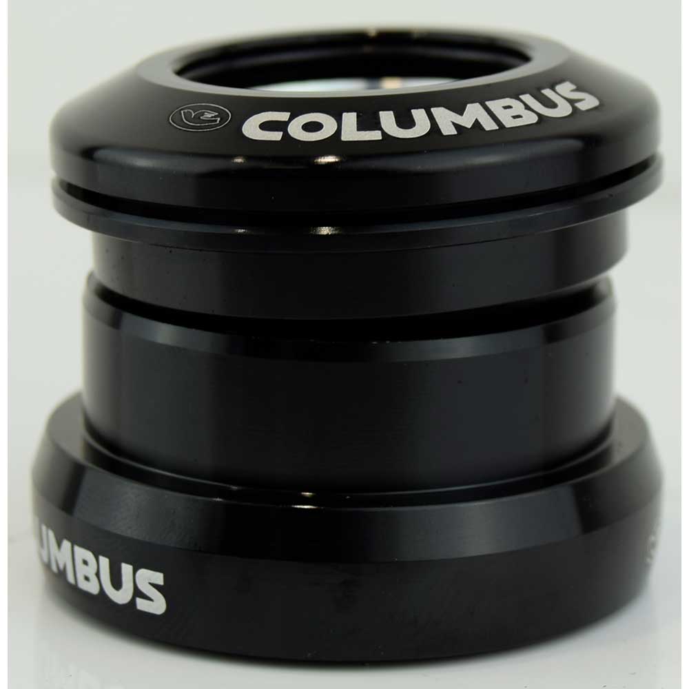 columbus headset compass headsets p89722
