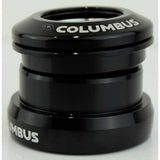 columbus headset compass headsets p89722