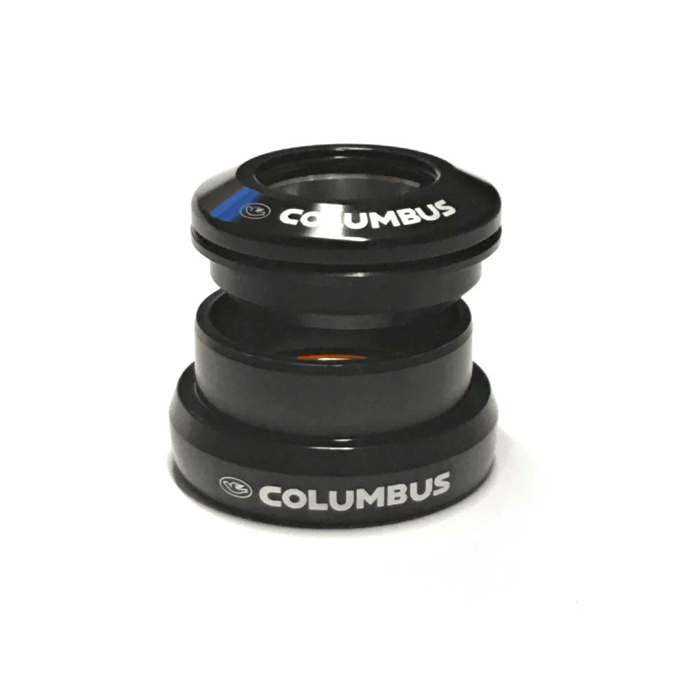 columbus headset compass headsets p89722