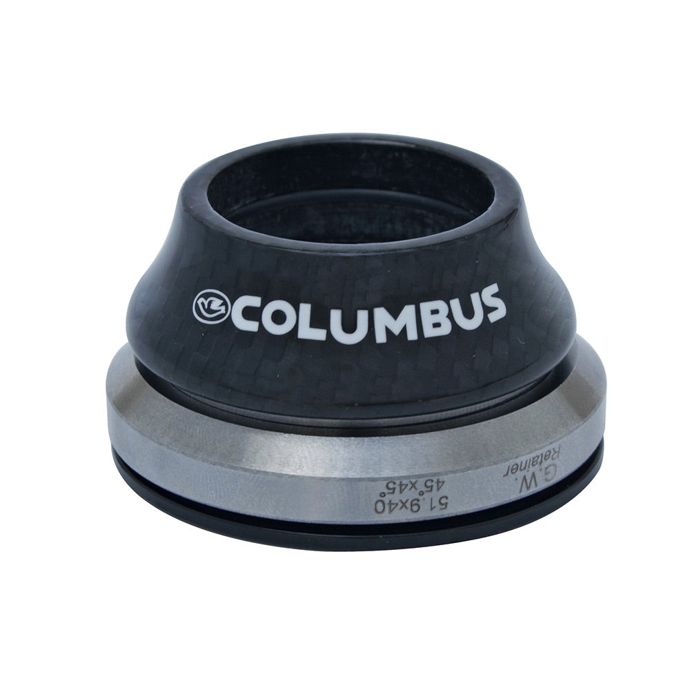 columbus headset compass headsets p89722