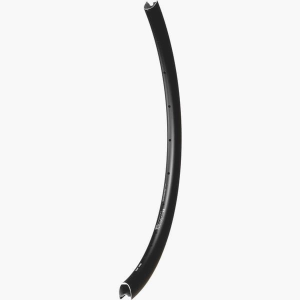 Mavic Cxp Pro Road 30 Disc Rim