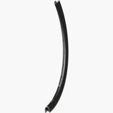 Mavic Cxp Pro Road 30 Disc Rim
