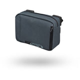 PRO Panniers & Bags - Discover Compact Handlebar 2.5L
