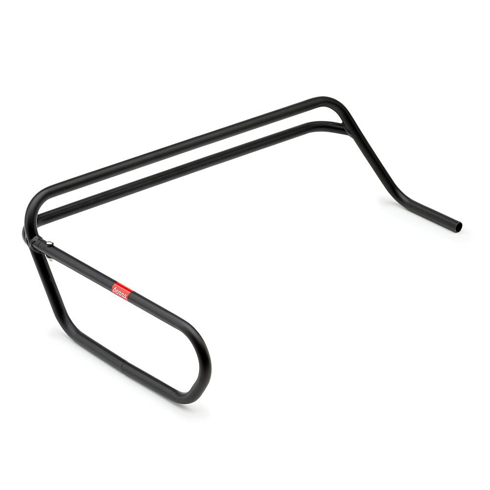 Benno Bikes Racks - Half Rail Plus