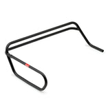 Benno Bikes Racks - Half Rail Plus