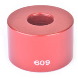 Wheels Manufacturing Replacement 609 Over Axle Adapter For The Wmfg Small Bearing Press