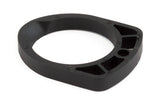 Colnago R41 Headset Spacers