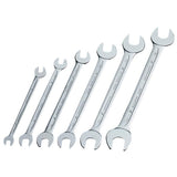 Elora Workshop Spanners