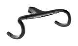 Vision Metron 6D Integrated Carbon Handlebar & Stem