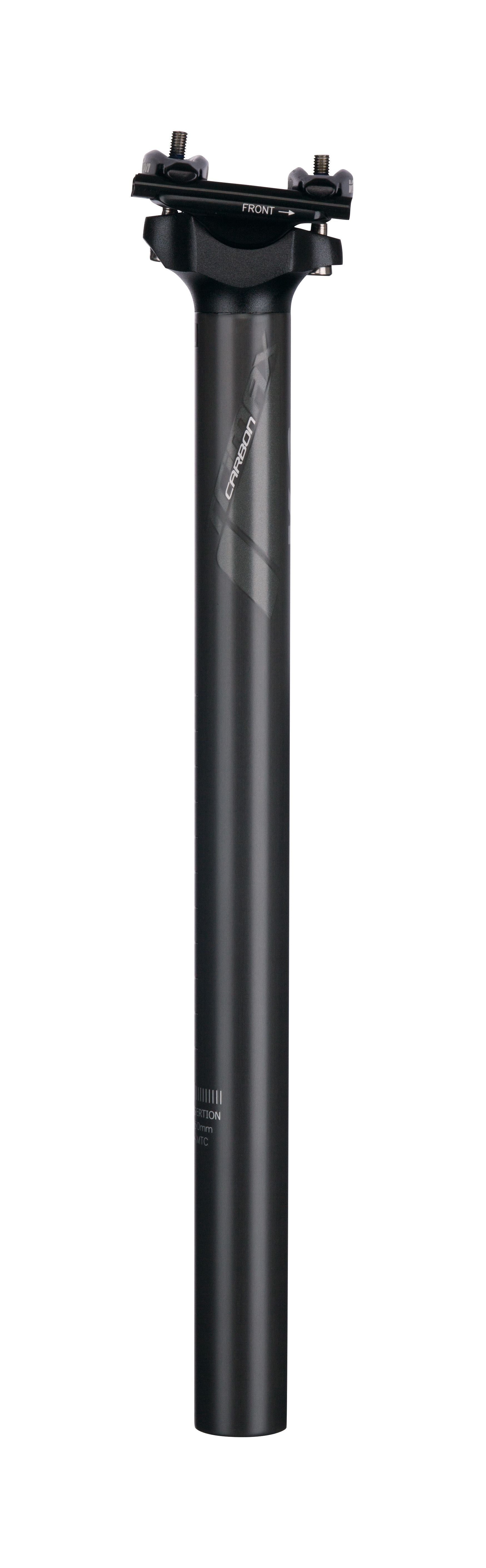 Vision Trimax Carbon V17 Seat Post Seatpost