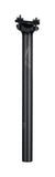 Vision Trimax Carbon V17 Seat Post Seatpost