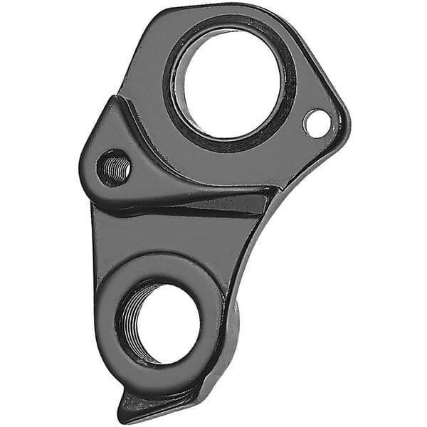 M Part Gear Hanger Giant Hanger