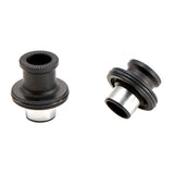 Ritchey Hub WCS Road Disc Rear Conversion to TA 142 x 12mm