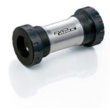 Miche Evo Max Cups Bsa Bottom Bracket