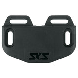 SKS Cages - Velodetect+ Airtag Holder