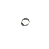 Rixen-Kaul Mounts & Spares - Contour Clamp For Seat Pillar Adapter 28mm