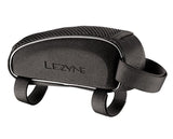 Lezyne Panniers & Bags - Energy Caddy L