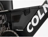 Colnago TT1 Spare Water Bottle