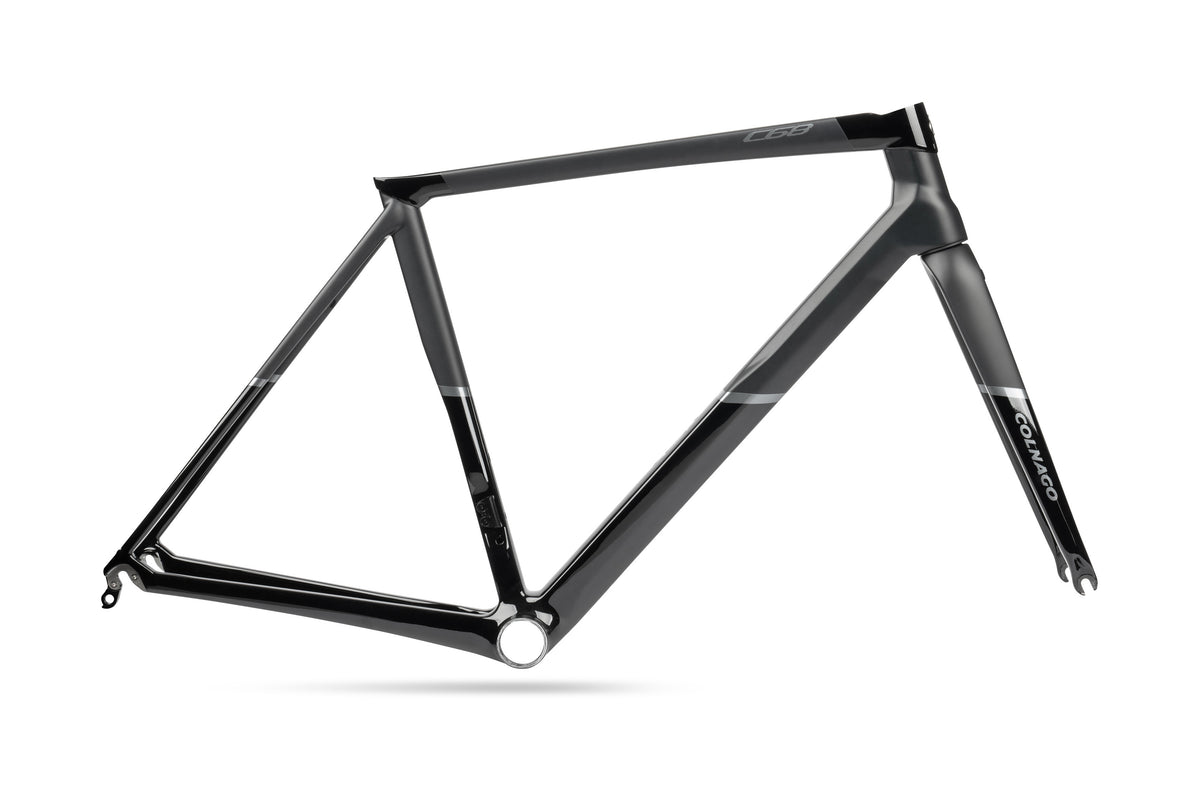Colnago C68-Ti Rim Brake 2024 Carbon Road Frameset