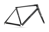Colnago C68-Ti Rim Brake 2024 Carbon Road Frameset