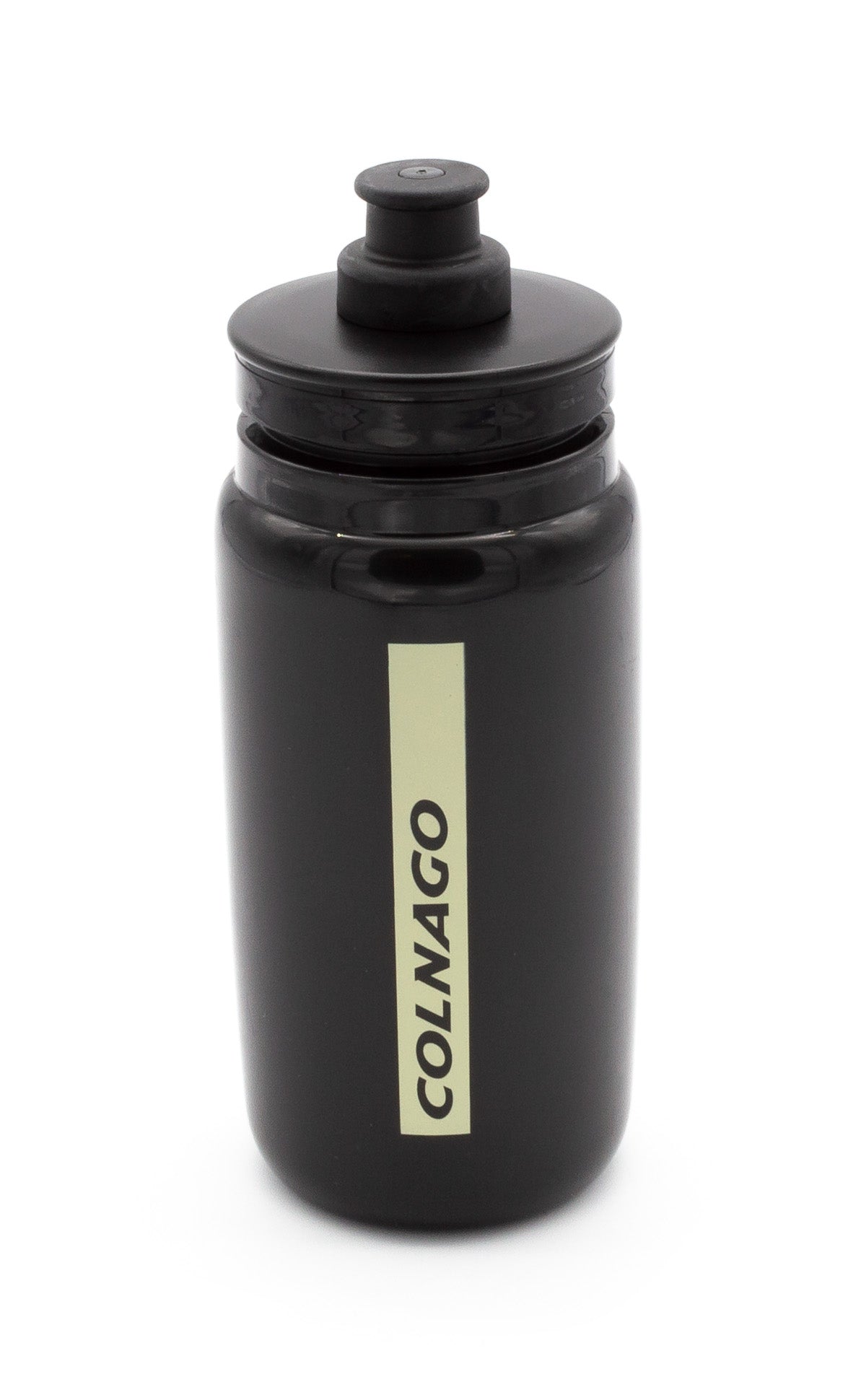 Colnago Fly Water Bottle