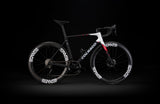 Colnago V5RS Disc Carbon Road Frameset