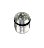 Hope Flat Pedal End Cap Spares & Accessories