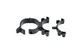 Topeak Mounts & Spares - Bracket For Mini Rocket Iglow
