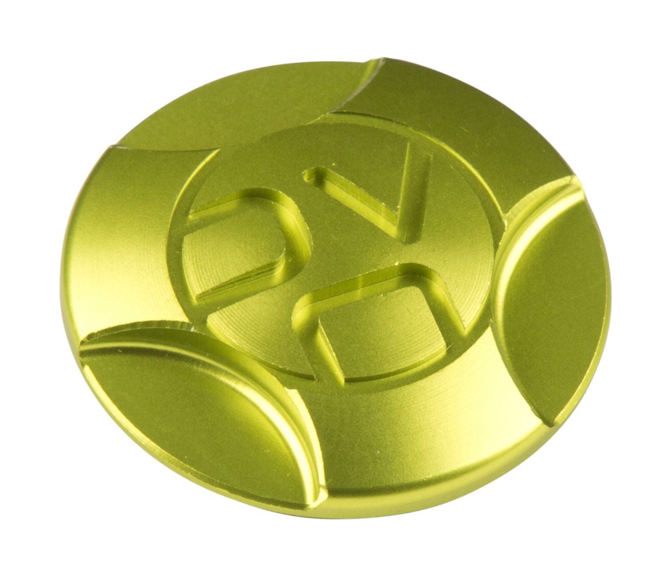 Dvo Air Cap Jade/X/Topaz Spares & Accessories