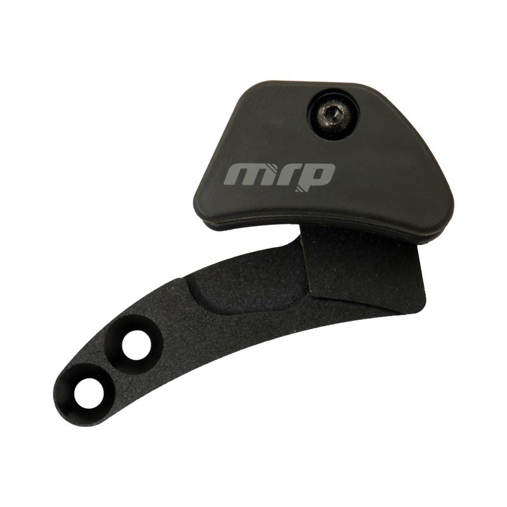 MRP Chain Device - 1x E-MTB Upper Chain Device