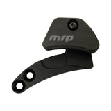 MRP Chain Device - 1x E-MTB Upper Chain Device