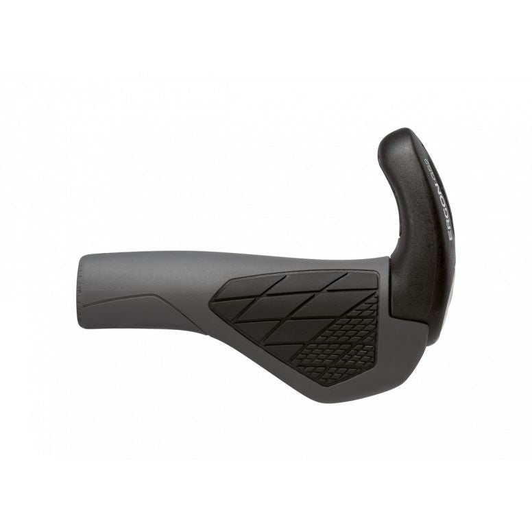 Ergon Gs2 Grips