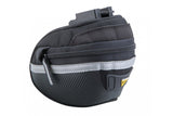 Topeak Wedge Bag II Large