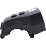 M Part M Part Megahorn 2.0